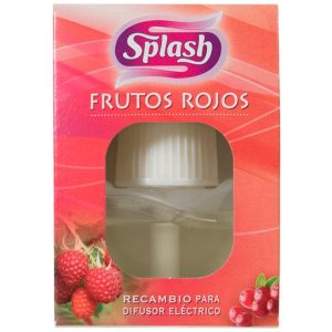 recambio-ambientador-electrico-splash-frutos-rojos-25-ml.jpg