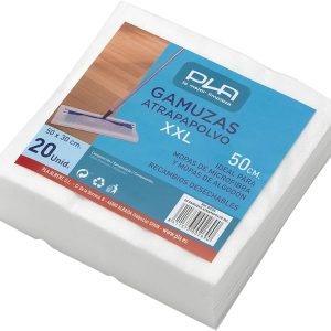 recambio-gamuzas-atrapapolvo-para-mopa-xxl-50-x-30-cm-20-unidades.jpg