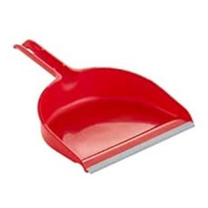 Recogedor de mano Maya