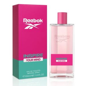 reebok-inspire-your-mind-colonia-para-mujer-100-ml.jpg