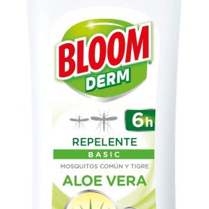 repelente-antimosquitos-bloom-aloe-vera-spray-100-ml-proteccion-6-horas.jpg