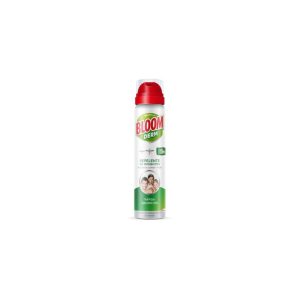 Repelente Bloom Mosquito Spray 100 ml – Antimosquitos