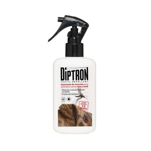 repelente-textil-diptron-mosquitos-y-garrapatas-spray-100-ml.jpg
