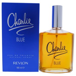 revlon-charlie-blue-eau-de-toilette-para-mujer-100-ml.jpg