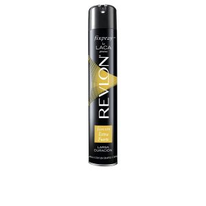 Revlon Fixpray Laca Fijación Extrafuerte 400 ml