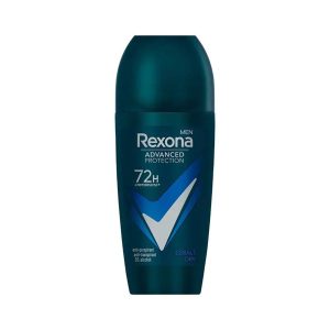 Rexona Desodorante Men Cobalt 72H Rollon 50Ml