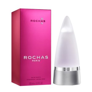 rochas-man-eau-de-toilette-hombre-vaporizador-100-ml.jpg