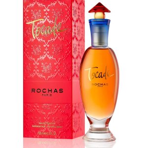 rochas-tocade-eau-de-toilette-mujer-vaporizador-100-ml.jpg