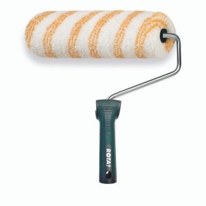 Rodillo Rota Antigota 23 cm