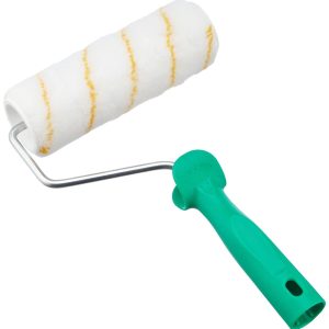 Rodillo Rota Antigota Brico 18