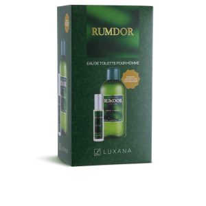 rumdor-esencia-1-litro-vaporizador-rellenable-30-ml-luxana.jpg
