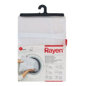 Saco lavadora RAYEN 45X30 6197 Talla S