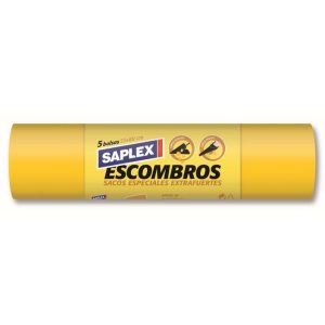 sacos-basura-escombros-saplex-brico-extra-55x80-cm-paquete-5-unidades.jpg