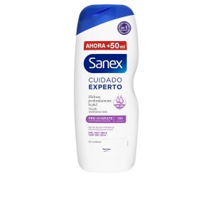 sanex-pro-hydrate-gel-de-ducha-hidratante-piel-muy-seca-600-ml.jpg