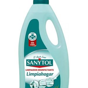 Sanytol Desinfectante 1,2 L