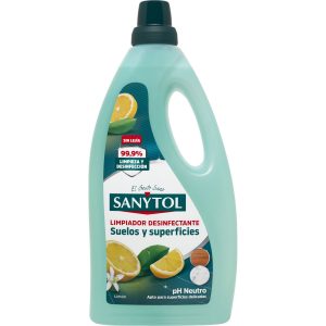 sanytol-limpiador-desinfectante-suelos-y-superficies-limon-1200-ml.jpg