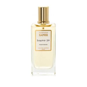 saphir-29-eau-de-parfum-vaporizador-50-ml.jpg