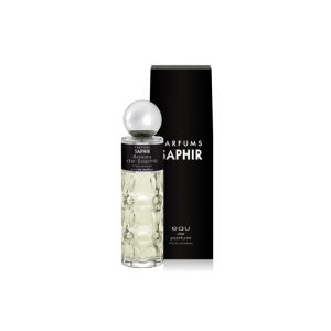 saphir-caixas-água-de-perfume-vaporizador-200-ml.jpg