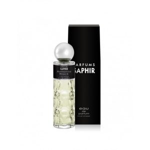saphir-cro-armonia-black-eau-de-parfum-hombre-200-ml.jpg