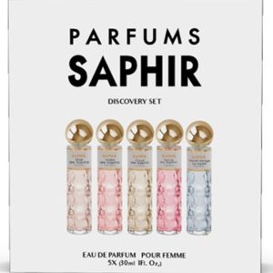 saphir-discovery-mujer-estuche-5-mini-perfumes-eau-de-parfum-5x30-ml.jpg