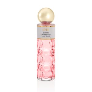 saphir-due-amore-eau-de-parfum-oriental-mujer-30-ml.jpg
