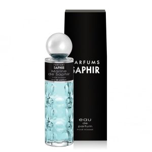 saphir-eau-de-parfum-aromatico-y-fresco-200-ml.jpg