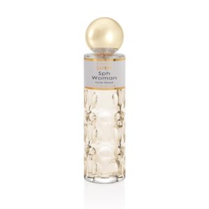 saphir-eau-de-parfum-para-mujer-30-ml.jpg