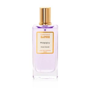 saphir-happy-eau-de-parfum-vaporizador-50-ml.jpg