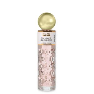 saphir-in-love-m-30-ml.jpg