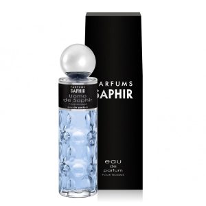 saphir-l-uomo-eau-de-parfum-hombre-vaporizador-200-ml.jpg