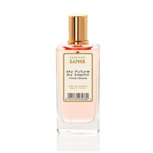 saphir-my-future-eau-de-parfum-50-ml.jpg