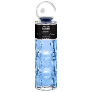 saphir-oceanyc-woman-eau-de-parfum-200-ml.webp