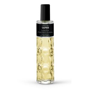 xr:d:DAFeq8mAoBI:706,j:2818551788893140057,t:24040911