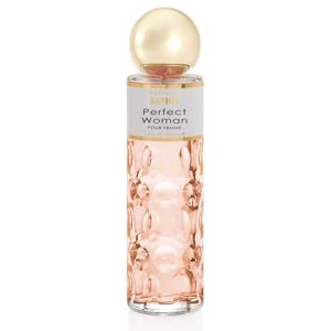 saphir-perfect-woman-eau-de-parfum-vaporizador-200-ml.jpg