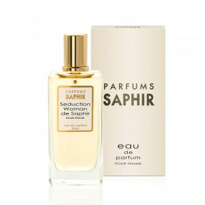 saphir-seduction-woman-eau-de-parfum-mujer-50-ml.jpg