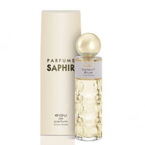 saphir-select-blue-eau-de-parfum-mujer-200-ml.jpg