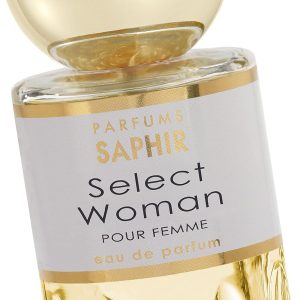 saphir-select-woman-m-200-ml.jpg