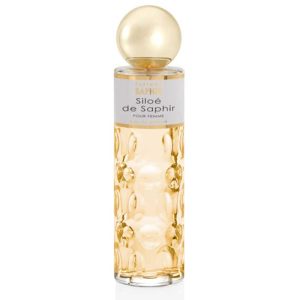 saphir-siloe-eau-de-parfum-mujer-vaporizador-200-ml.jpg