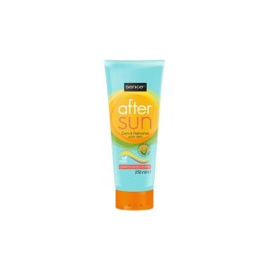 Sence Aftersun Loción 200 Ml