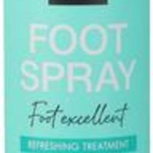 Sence Spray Para Pies Aceite Pipermint 150Ml