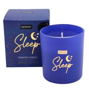 Sence Vela Sueño 125 Grams