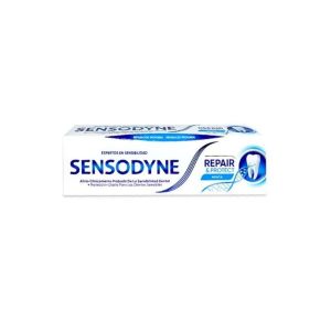 Sensodyne Repair & Protect Menta Pasta de dientes 75 ml