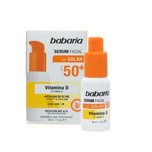 serum-facial-vitamina-d-spf-50-protector-e-iluminador-30-ml.jpg