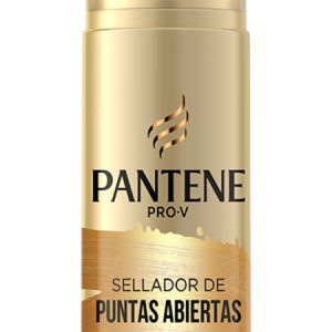 Sérum pointes fourchues répare et protège PANTENE 75ml