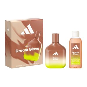 set-adidas-vibrações-sonho-esmaltar-fragrância-100-ml-gel-de-ducha-100-ml.jpg