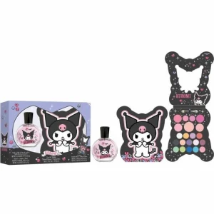 set-kuromi-colonia-50-ml-make-up-palette.webp