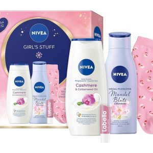 set-nivea-mujer-estuche-cuidado-personal-4-piezas.jpg