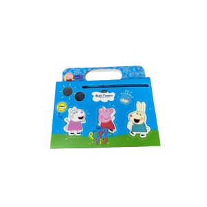 set-peppa-pig-tintas-e-bombas-6-peças-3-bombas-2-tintas-1-pincel.jpg