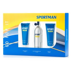 set-sportman-eau-de-toilette-150-ml-after-shave-75-ml-gel-75-ml.jpg