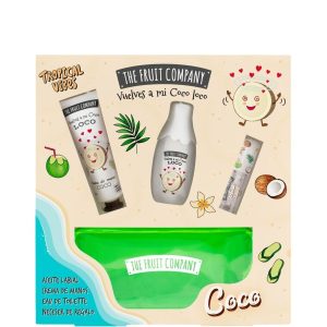 set-tfc-coco-colônia-creme-de-mãos-bálsamo-labial-e-necessaire.jpg
